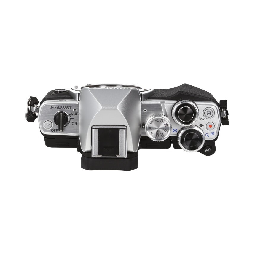 OLYMPUS E-M10 MarkII ����С� BODY ��AB��