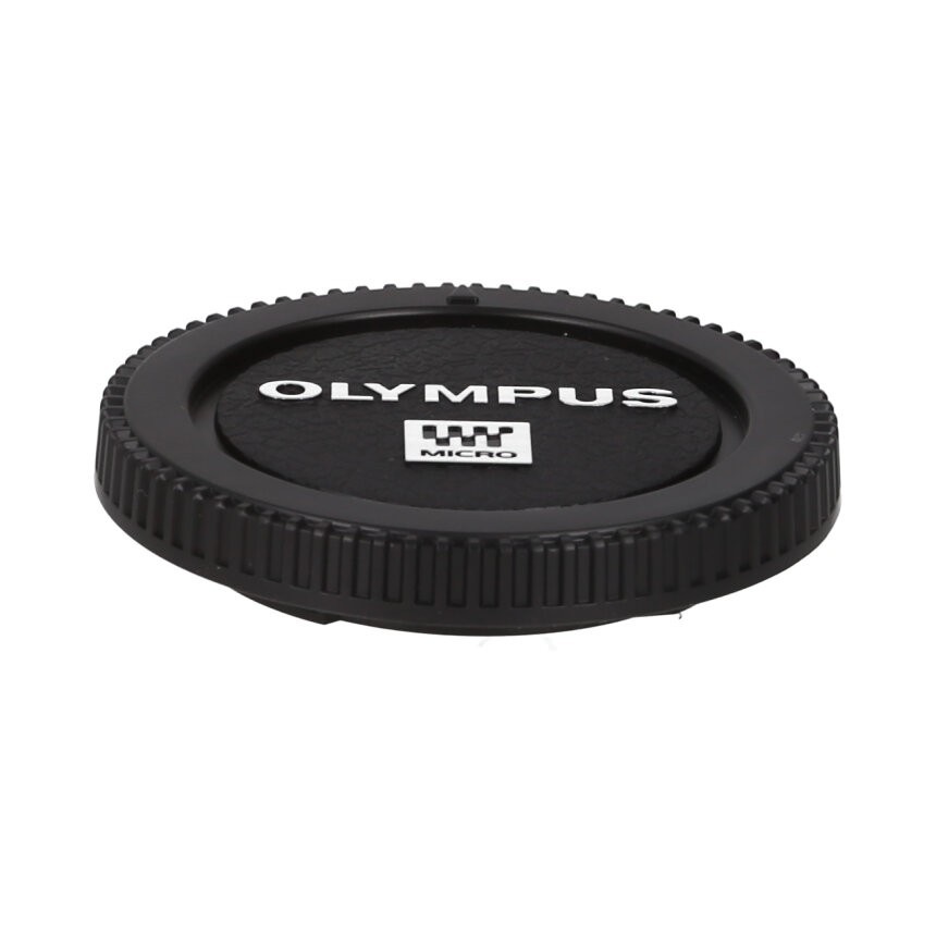 OLYMPUS E-M10 MarkII ����С� BODY ��AB��