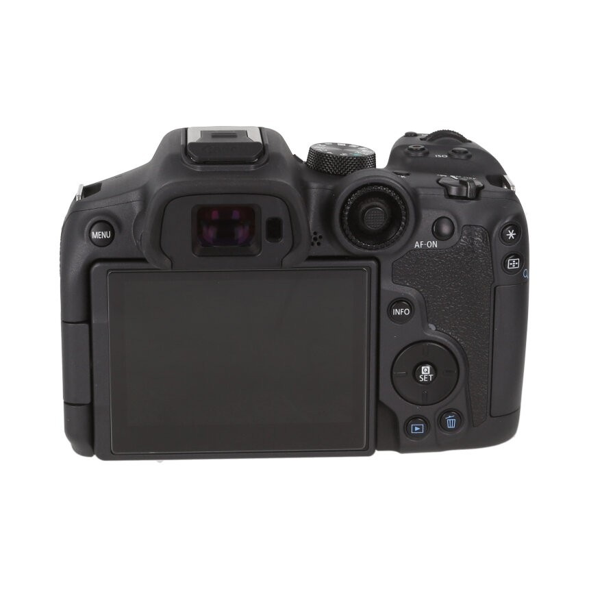 Canon EOS R7 BODY ��AB��
