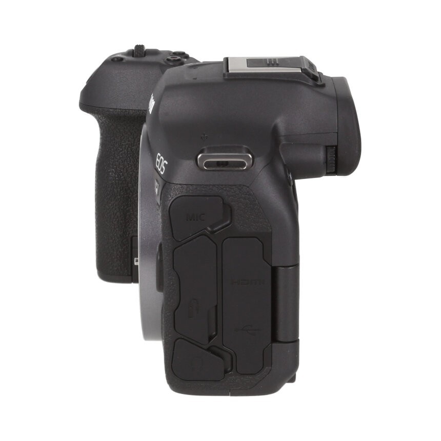 Canon EOS R7 BODY ��AB��