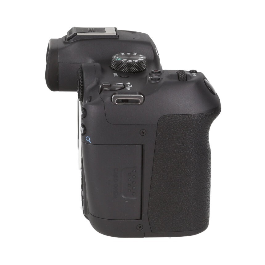 Canon EOS R7 BODY ��AB��