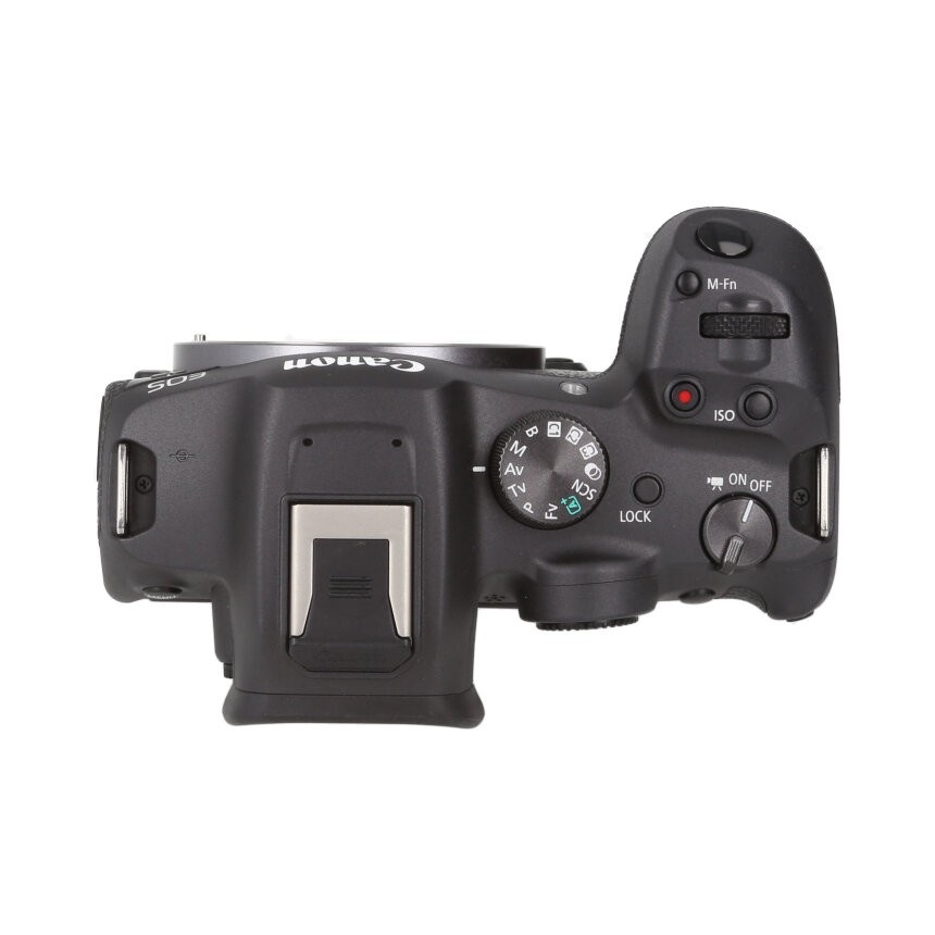 Canon EOS R7 BODY ��AB��