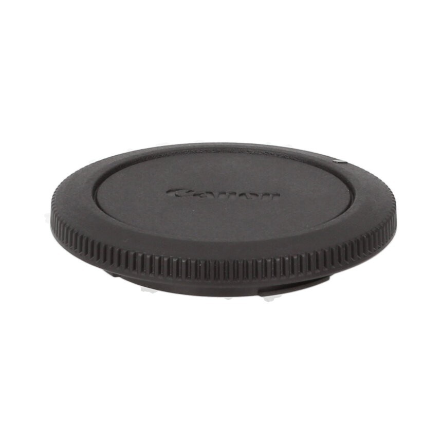 Canon EOS R7 BODY ��AB��