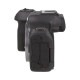 Canon EOS R7 BODY ��AB��