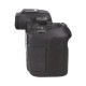 Canon EOS R7 BODY ��AB��
