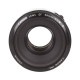 Canon EF50mm F1.8 II ��B��