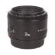 Canon EF50mm F1.8 II ��B��