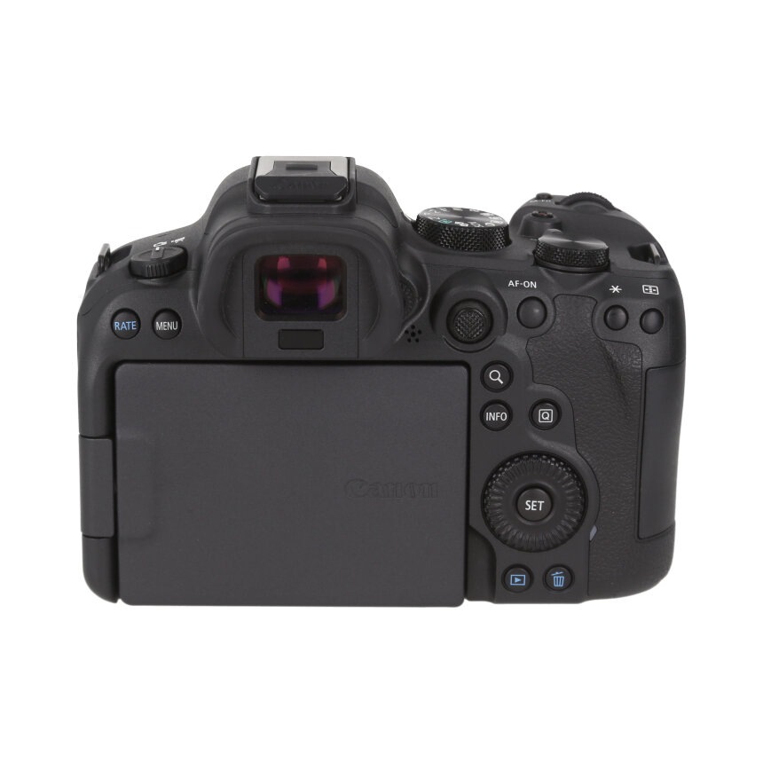 Canon EOS R6 MarkII BODY ��AB��