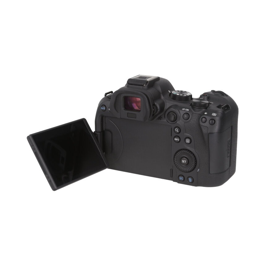Canon EOS R6 MarkII BODY ��AB��