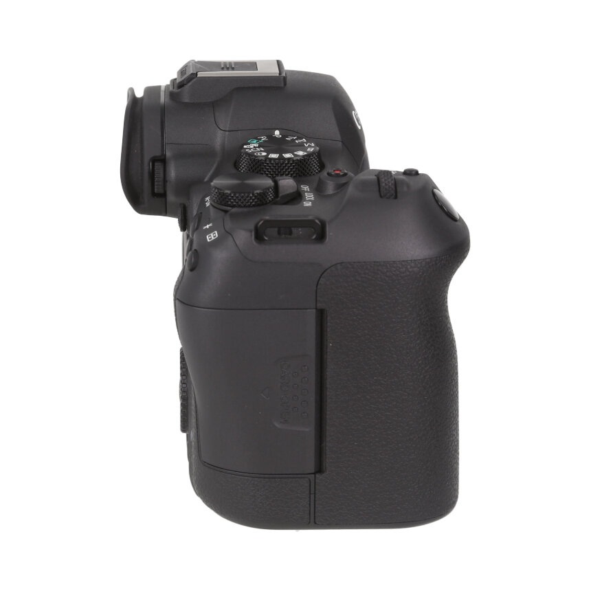 Canon EOS R6 MarkII BODY ��AB��