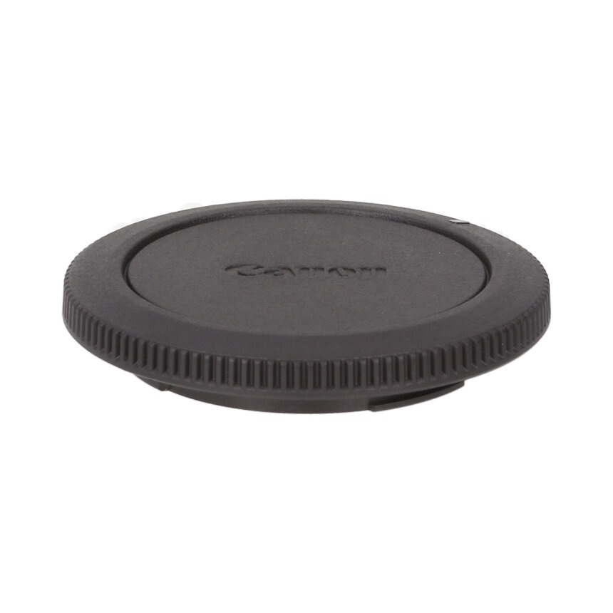 Canon EOS R6 MarkII BODY ��AB��