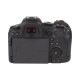 Canon EOS R6 MarkII BODY ��AB��