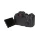 Canon EOS R6 MarkII BODY ��AB��
