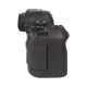 Canon EOS R6 MarkII BODY ��AB��