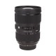 SIGMA 24-35 F2 DG HSM A (NIKON) A