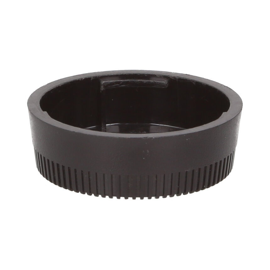 Nikon AF-S DX VR ED18-140mm F3.5-5.6G F3.5-5.6G��AB��