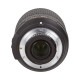 Nikon AF-S DX VR ED18-140mm F3.5-5.6G F3.5-5.6G��AB��