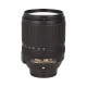 Nikon AF-S DX VR ED18-140mm F3.5-5.6G F3.5-5.6G��AB��