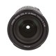 Canon EF24-105mm F3.5-5.6 IS STM ��B��