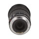 Canon EF24-105mm F3.5-5.6 IS STM ��B��