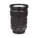 Canon EF24-105mm F3.5-5.6 IS STM ��B��