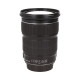 Canon EF24-105mm F3.5-5.6 IS STM ��B��