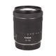 Canon RF24-105mm F4-7.1 IS STM ��AB��