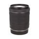 Canon RF24-105mm F4-7.1 IS STM ��AB��