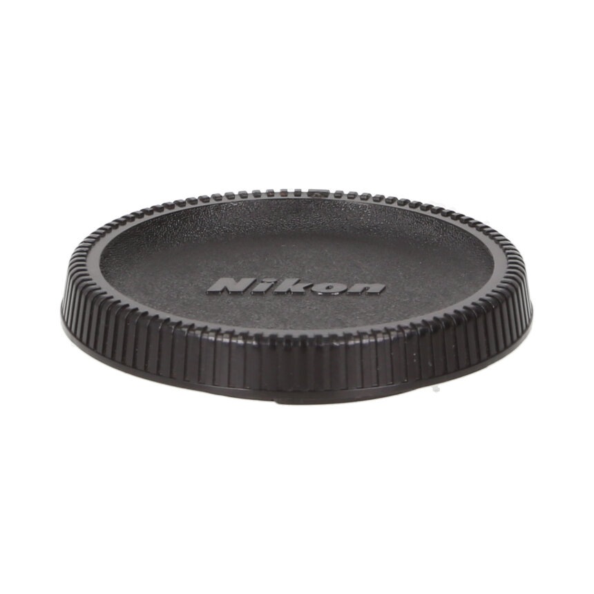 Nikon New F �֥�å� BODY ������٥� ��B��