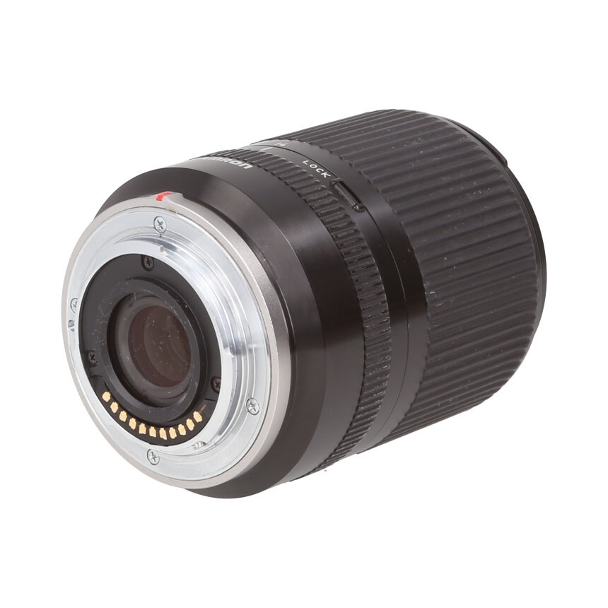 TAMRON 14-150mm F3.5-5.8 DiIII �֥�å� C001 (M4/3) ��B��