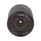 TAMRON 14-150mm F3.5-5.8 DiIII �֥�å� C001 (M4/3) ��B��