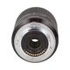 TAMRON 14-150mm F3.5-5.8 DiIII �֥�å� C001 (M4/3) ��B��