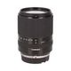 TAMRON 14-150mm F3.5-5.8 DiIII �֥�å� C001 (M4/3) ��B��