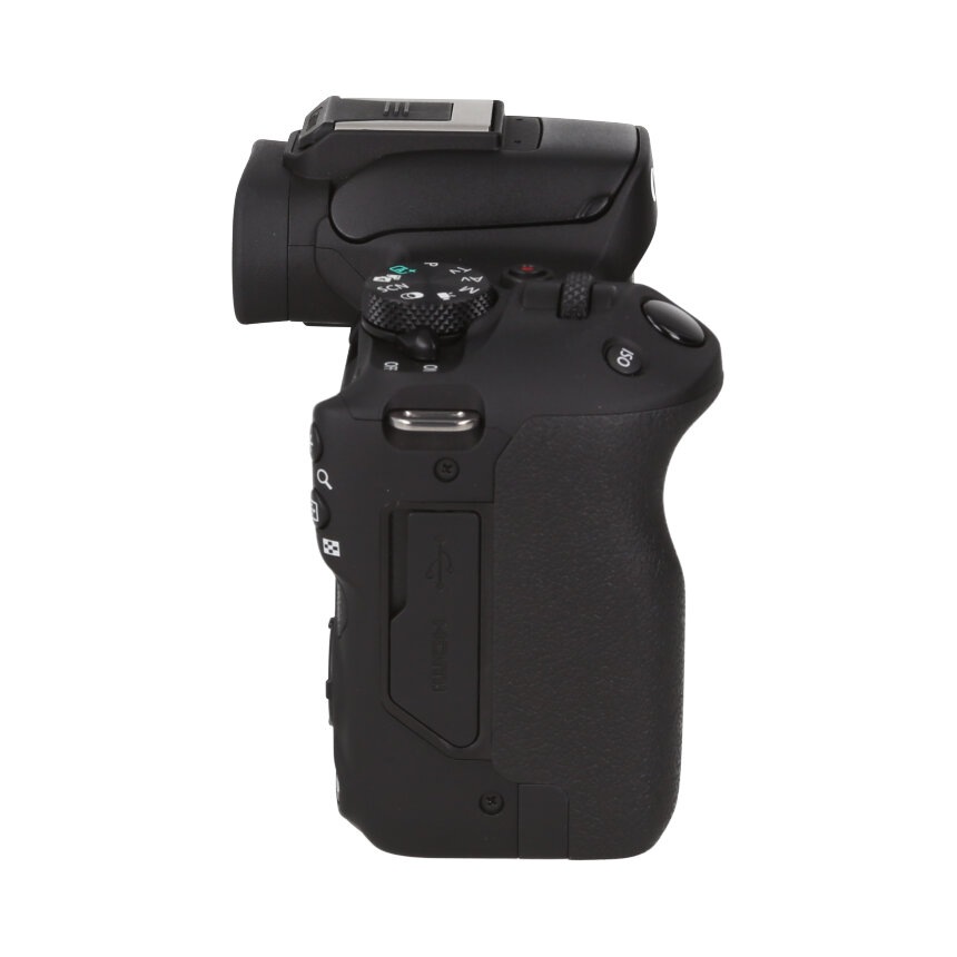 Canon EOS R50 �֥�å���BODY ��AB��