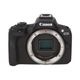 Canon EOS R50 �֥�å���BODY ��AB��