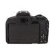 Canon EOS R50 �֥�å���BODY ��AB��