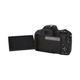 Canon EOS R50 �֥�å���BODY ��AB��