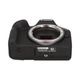 Canon EOS R50 �֥�å���BODY ��AB��