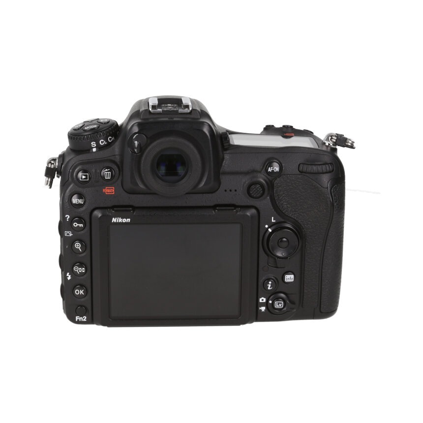 Nikon D500 BODY�� ��AB��