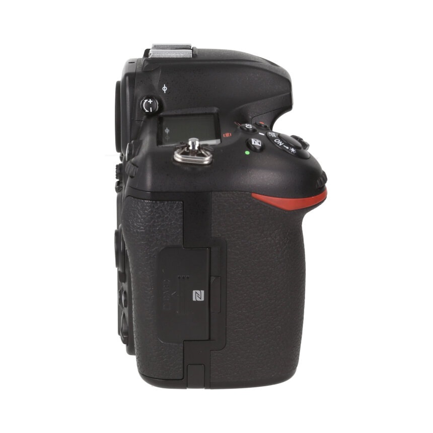 Nikon D500 BODY�� ��AB��