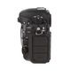 Nikon D500 BODY�� ��AB��