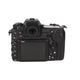 Nikon D500 BODY�� ��AB��