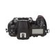 Nikon D500 BODY�� ��AB��