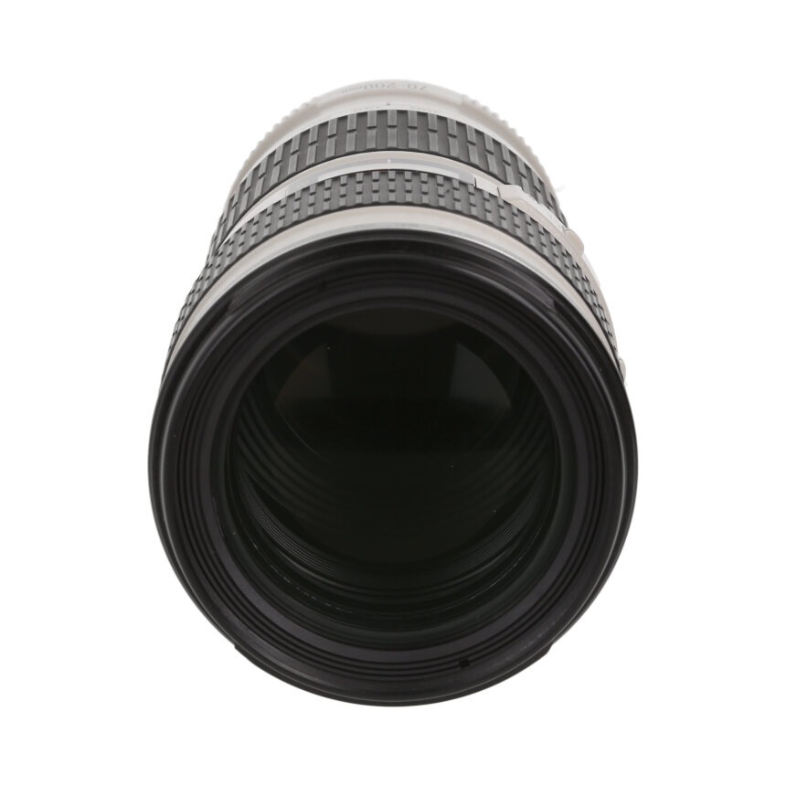 Canon EF70-200mm F4L USM ��AB��