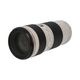 Canon EF70-200mm F4L USM ��AB��