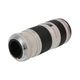 Canon EF70-200mm F4L USM ��AB��