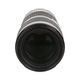 Canon EF70-200mm F4L USM ��AB��