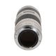 Canon EF70-200mm F4L USM ��AB��