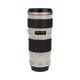 Canon EF70-200mm F4L USM ��AB��