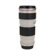 Canon EF70-200mm F4L USM ��AB��